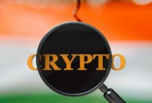 تصعيد الهند في مكافحة تداول العملات الرقمية خارج البورصة يعكس تشديد القبضة العالمية على التجارة الخفية