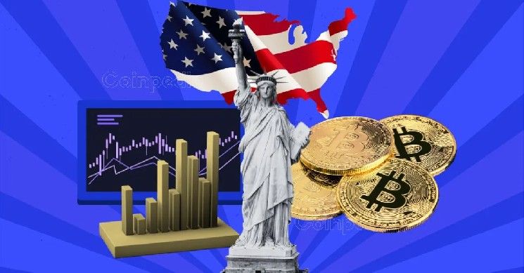 أخبار سوق الأسهم: أسهم الذكاء الاصطناعي تشكل الآن 40% من السوق الأمريكي