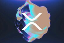 ما هو صندوق XRP المتداول؟ دليل شامل لصناديق المؤشرات المتداولة لعملة XRP