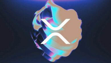 ما هو صندوق XRP المتداول؟ دليل شامل لصناديق المؤشرات المتداولة لعملة XRP