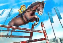 بيتكوين يرتد من أدنى مستويات 2026: هل يدفع ضعف الأسهم الأمريكية BTC للانخفاض؟