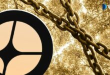 ما هو Aster Chain وكيف تخطط البروتوكول للتوسع خارج BNB Chain
