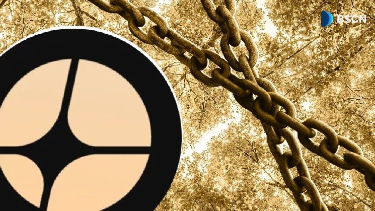 ما هو Aster Chain وكيف تخطط البروتوكول للتوسع خارج BNB Chain
