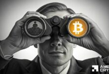 احتمال 65% لانخفاض البيتكوين دون 50 ألف دولار – هل يحدث ذلك؟