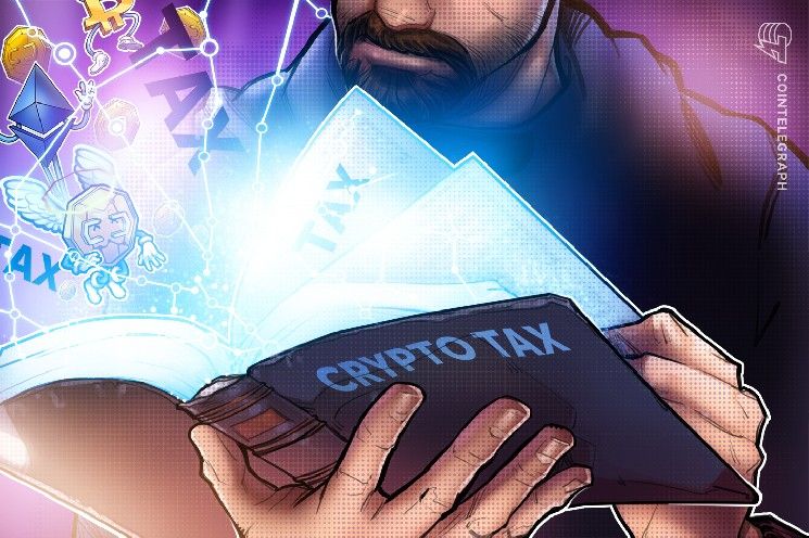 حاكم إلينوي يوافق على ضريبة المعاملات المشفرة رغم احتجاج الصناعة