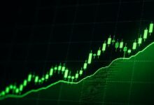 ما هو مشروع Audiera (BEAT) ولماذا ارتفع سعره بأكثر من 1400% في شهر؟