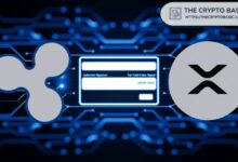 **تحديث xrpld 3.2.0 يزيل اسم "Ripple" من البرنامج الأساسي لدفتر XRP**