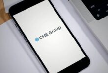 رئيس CME تيري دافي يحذر من أن العقود الآجلة الدائمة للعملات الرقمية قد تهدد استقرار السوق