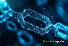 انضمام AstroX Finance إلى شبكة Collably يعزز نمو اقتصاد الرموز عبر التعاون في نظام Web3