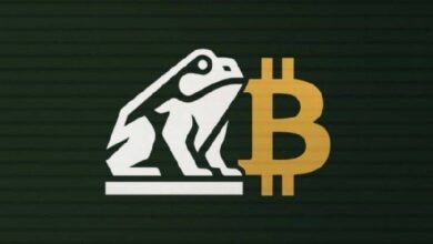 ديفيد بيلي يلغي ديون بقيمة 45 مليون دولار عبر "ناكاموتو"، ويُقرّ إعادة شراء أسهم بـ25 مليون دولار مع استعادة الامتثال لـ"ناسداك"