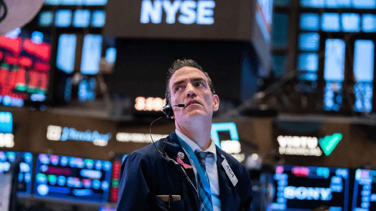 بيتكوين يتجاوز 66 ألف دولار مع صفقة أميركية-إيرانية تشعل موجة صعود في الأسواق