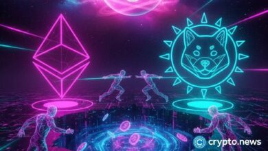 هل يهرب رأس المال من إيثريوم إلى سوق الأصول الواقعية في XRPL؟