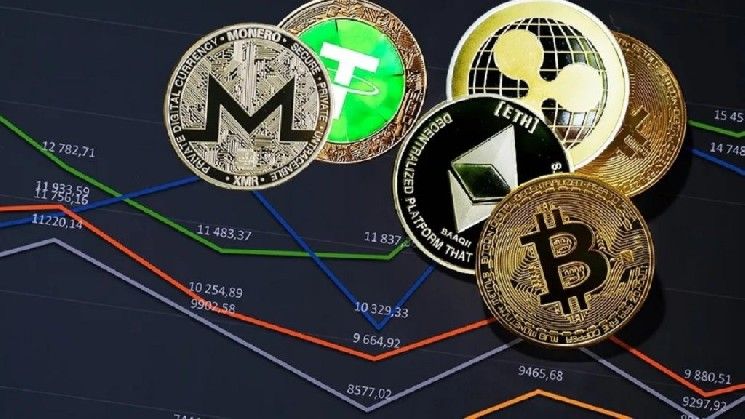 حذار من نطاق مقاومة السوق الهابطة: محلل يناقش مصير البيتكوين والعملات البديلة