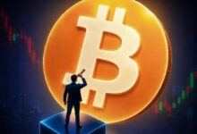 ريكاردو ساليناس: العملات الورقية احتيال ولماذا قد تصل البيتكوين إلى مليون دولار