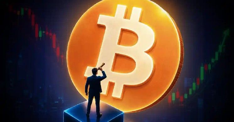 ريكاردو ساليناس: العملات الورقية احتيال ولماذا قد تصل البيتكوين إلى مليون دولار