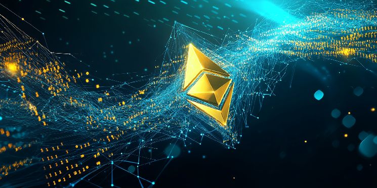 توقعات سعر إيثريوم: خطر الانهيار يلتقي بإشارة انتعاش