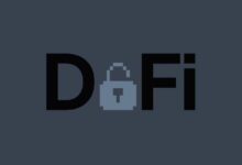 عطلة نهاية أسبوع صعبة لـ DeFi: أربع اختراقات، ثلاثة أعطال، تحذير واحد