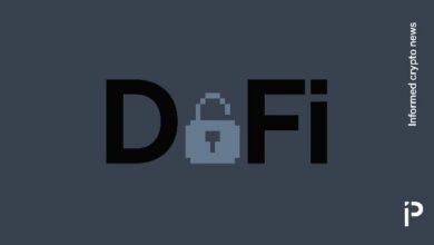 عطلة نهاية أسبوع صعبة لـ DeFi: أربع اختراقات، ثلاثة أعطال، تحذير واحد
