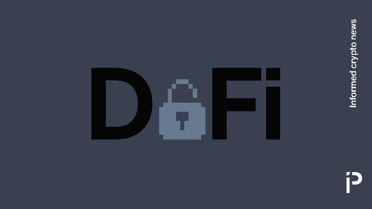 عطلة نهاية أسبوع صعبة لـ DeFi: أربع اختراقات، ثلاثة أعطال، تحذير واحد