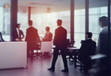 برنامج الأمم المتحدة الإنمائي يُشكّل مجموعة استشارية لتقنية البلوكتشين