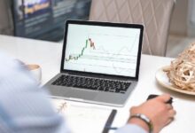 بينانس تغادر ليتوانيا — تحول كبير في المساهمات الضريبية