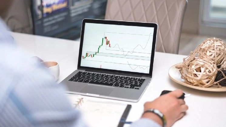 بينانس تغادر ليتوانيا — تحول كبير في المساهمات الضريبية