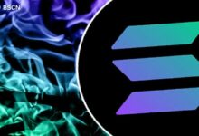 هل يمكن لرمز سولانا (SOL) أن يصبح انكماشيًا؟