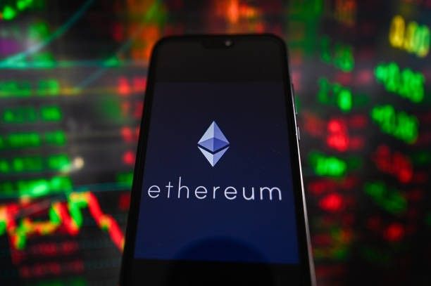 تحذير من انهيار الإيثيريوم: هذا المستوى الرئيسي قد يؤدي إلى مزيد من الانخفاض