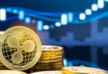 بوابة جيت تدرج RLUSD مع أزواج BTC وETH وXRP وUSDT مع تفعيل المكافآت