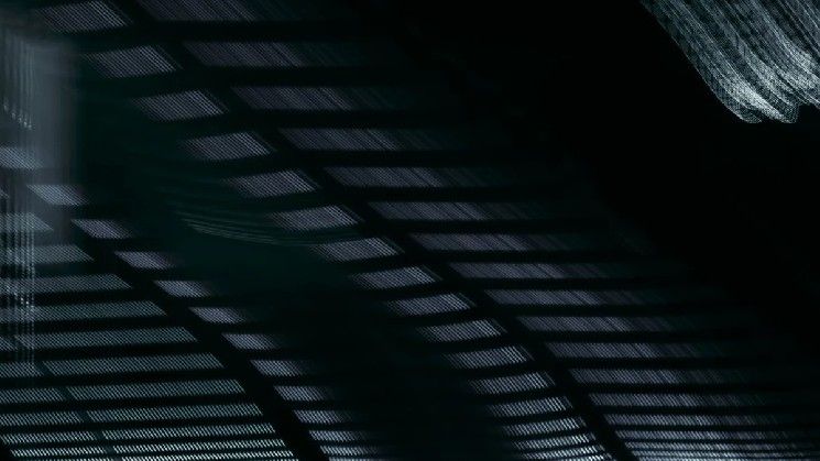 إيداعات Aave v4 على إيثريوم تصل إلى 140 مليون دولار: ما السبب؟