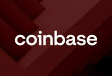 كوين بيز تستثمر في صندوق احتياطي العملات المستقرة الذي أصدرته ProShares