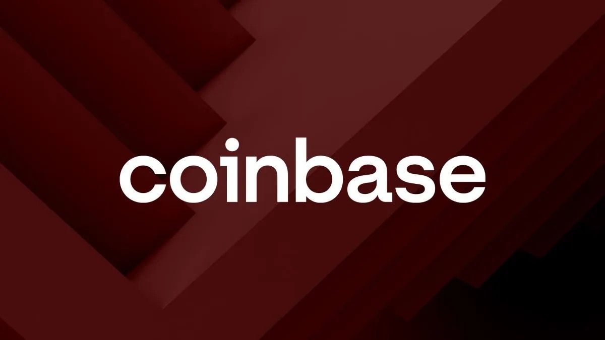 كوين بيز تستثمر في صندوق احتياطي العملات المستقرة الذي أصدرته ProShares
