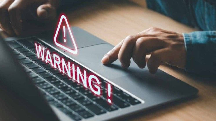 917 مليون دولار خسائر: عملاء حكوميون مزيفون يدفعون الضحايا نحو فخاخ التشفير