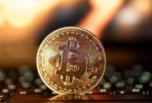 الاستخدام القاتل للبيتكوين: مايكل سايلور يشرح كيف يمكن لـ BTC تحويل التمويل العالمي