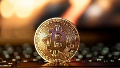 الاستخدام القاتل للبيتكوين: مايكل سايلور يشرح كيف يمكن لـ BTC تحويل التمويل العالمي
