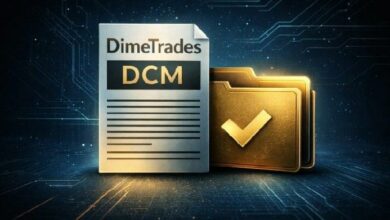 هيئة تداول السلع الآجلة (CFTC) تطور نظام تقديم الطلبات لتمكين البورصات من تجميع شهادات المنتجات