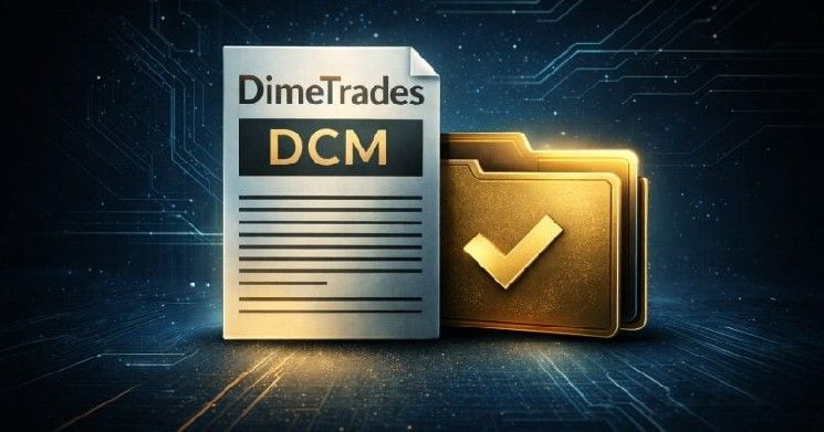 هيئة تداول السلع الآجلة (CFTC) تطور نظام تقديم الطلبات لتمكين البورصات من تجميع شهادات المنتجات