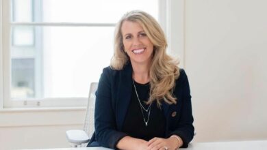 كيف أصبحت ستيلار جزءًا من مشروع الترميز الذي تتبناه DTCC لأوراق وول ستريت المالية على السلسلة