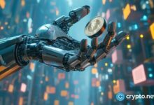 السيولة حسب الطلب: كيف تستخدم ريبل (XRP) لتحويل الأموال
