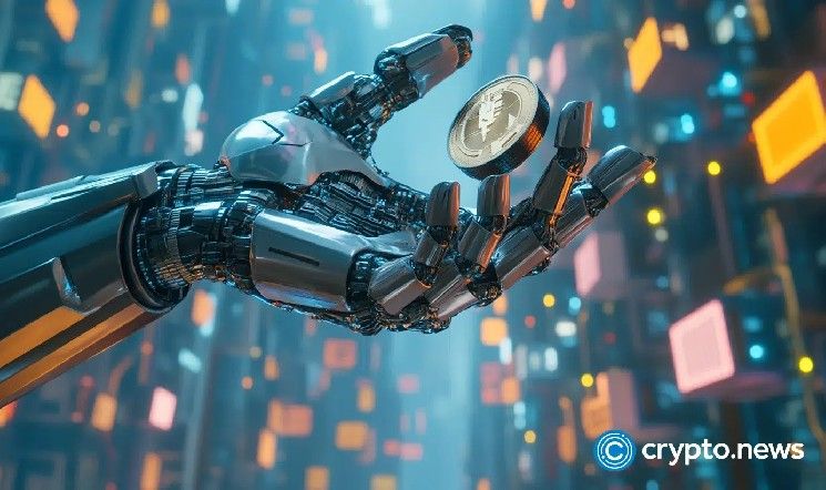 السيولة حسب الطلب: كيف تستخدم ريبل (XRP) لتحويل الأموال