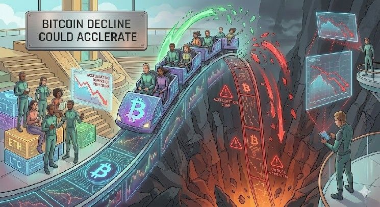 بيتكوين فوق 60 ألف دولار مع ترقب المتداولين لاتجاه السوق