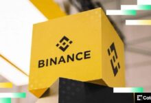 بينانس تؤكد امتثال طلبها التنظيمي الأوروبي رغم تقارير رفض اليونان