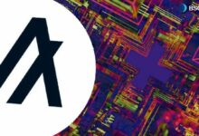 هل Algorand (ALGO) مقاوم للحوسبة الكمومية؟