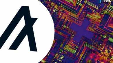 هل Algorand (ALGO) مقاوم للحوسبة الكمومية؟