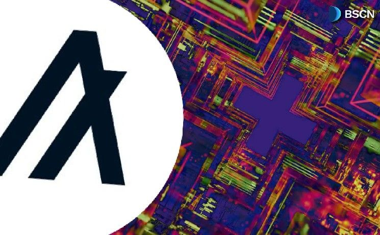 هل Algorand (ALGO) مقاوم للحوسبة الكمومية؟