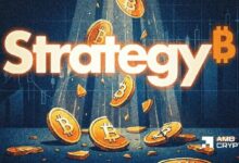 هل تستطيع استراتيجية التعافي بعد أول إغلاق دون 100 دولار منذ 2024؟