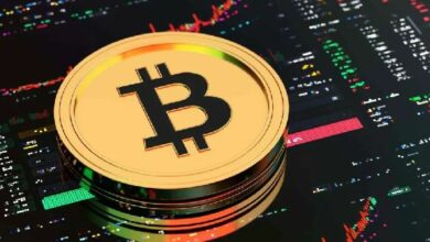 أين سيصل سعر البيتكوين إلى أدنى مستوياته، وهل سيتعافى؟ خبير يشارك توقعاته