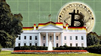 أعضاء الكونغرس الأمريكي يقدمون ستة مشاريع قوانين ضريبية للعملات الرقمية لجعل أمريكا صديقة للكريبتو