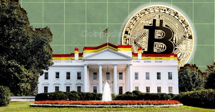 أعضاء الكونغرس الأمريكي يقدمون ستة مشاريع قوانين ضريبية للعملات الرقمية لجعل أمريكا صديقة للكريبتو