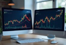 تاوس (TAO) من بيتينسور يهبط دون 240 دولارًا مع تراجع اهتمام الأفراد